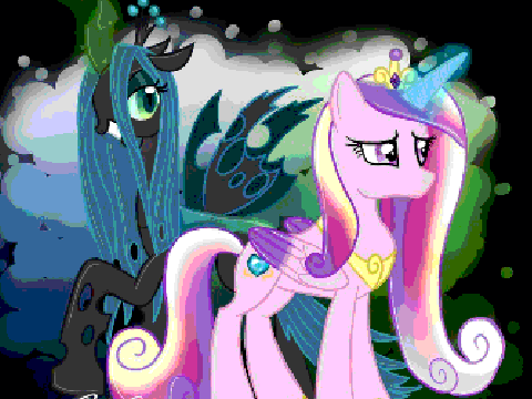 Mlp This Day Aria Download